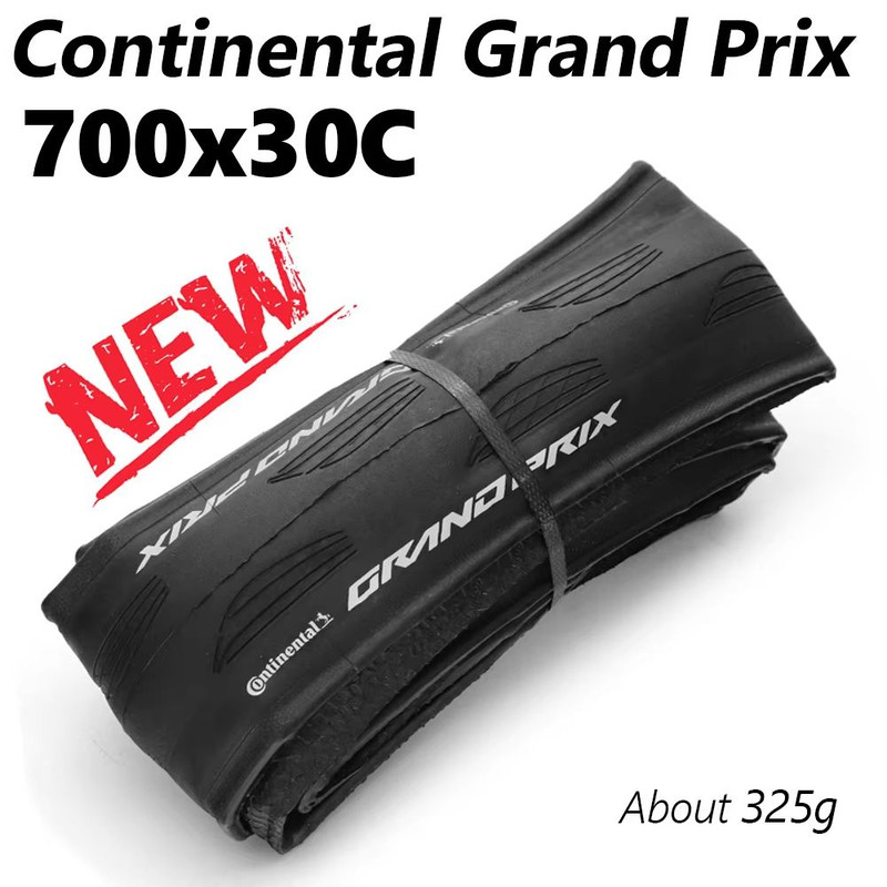 Continental Ultra Sport III 700C Road Bike Tire HighPerformance Foldable Racing Tyres 11