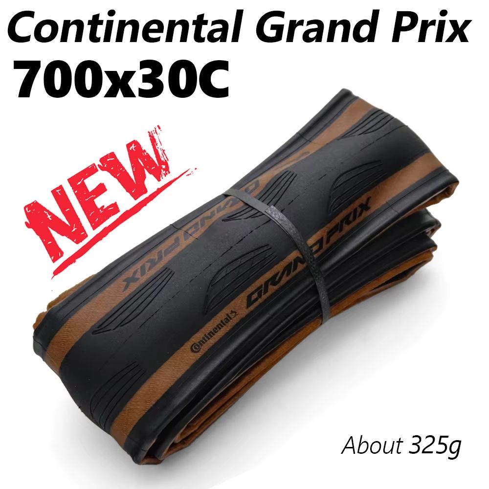 Continental Ultra Sport III 700C Road Bike Tire HighPerformance Foldable Racing Tyres 13