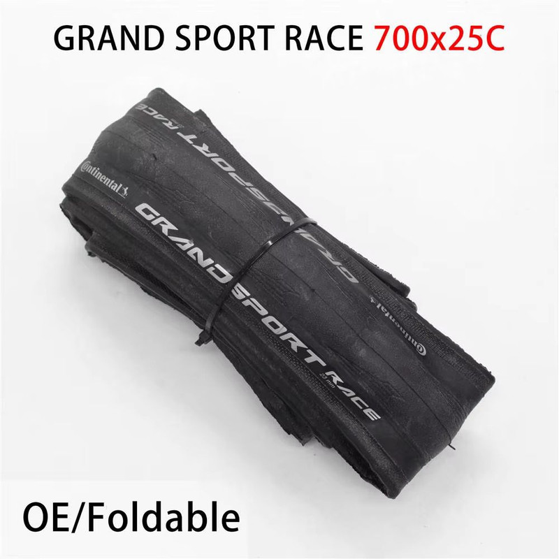 Continental Ultra Sport III 700C Road Bike Tire HighPerformance Foldable Racing Tyres 8