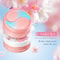 SADOER Sakura Collagen Eye Mask 60pcs AntiDark Circles Puffiness Wrinkle Care 1