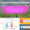 LED Full Spectrum Plant Grow Light 1000W2000W For Indoor Hydroponics 3