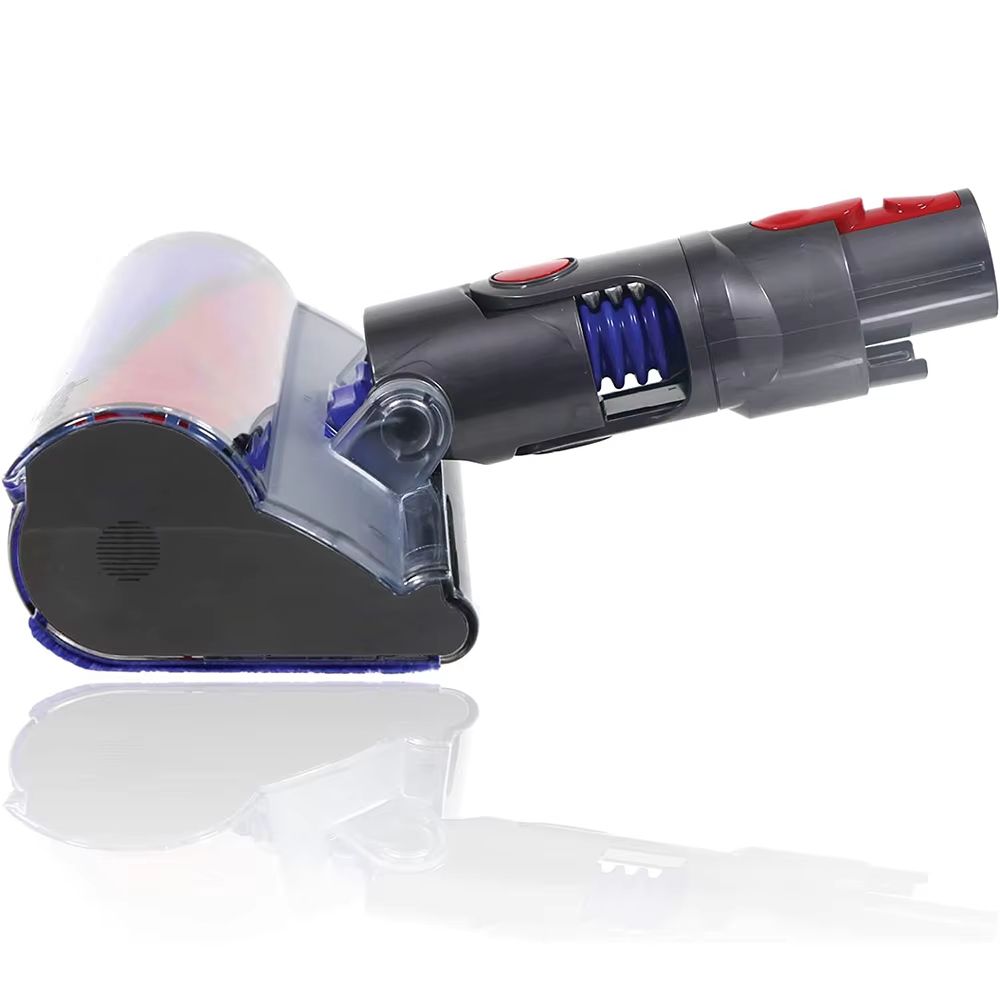 Replacement Brush Head For Dyson V7 V8 V10 V11 V15 Handheld Vacuum 4