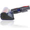 Replacement Brush Head For Dyson V7 V8 V10 V11 V15 Handheld Vacuum 4