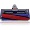 Replacement Brush Head For Dyson V7 V8 V10 V11 V15 Handheld Vacuum 5