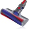 Replacement Brush Head For Dyson V7 V8 V10 V11 V15 Handheld Vacuum 6