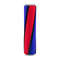 Replacement Brush Head For Dyson V7 V8 V10 V11 V15 Handheld Vacuum 7