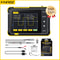FNIRSI DSO510152153 Mini Digital Oscilloscope Portable 2in1 Electronic Repair Tool With 48MSs Samp 11