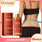 Magic Luxury Body Oil Firming Deep Moisturizing Treatment For Sagging Skin 0
