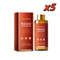 Magic Luxury Body Oil Firming Deep Moisturizing Treatment For Sagging Skin 14