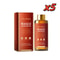 Magic Luxury Body Oil Firming Deep Moisturizing Treatment For Sagging Skin 14