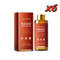Magic Luxury Body Oil Firming Deep Moisturizing Treatment For Sagging Skin 15