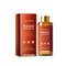 Magic Luxury Body Oil Firming Deep Moisturizing Treatment For Sagging Skin 5