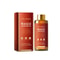 Magic Luxury Body Oil Firming Deep Moisturizing Treatment For Sagging Skin 5