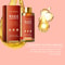 Magic Luxury Body Oil Firming Deep Moisturizing Treatment For Sagging Skin 8
