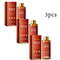 Magic Luxury Body Oil Firming Deep Moisturizing Treatment For Sagging Skin 12