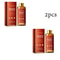 Magic Luxury Body Oil Firming Deep Moisturizing Treatment For Sagging Skin 11
