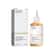 Radiance Renew 7 Glycolic Acid Toning Solution 100 ML SkinRefining Exfoliant 0