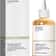 Radiance Renew 7 Glycolic Acid Toning Solution 100 ML SkinRefining Exfoliant 4
