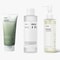 ANUA Heartleaf 77 Toner Soothing Oil Control And Pore Refining K Beauty Essence 9