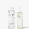 ANUA Heartleaf 77 Toner Soothing Oil Control And Pore Refining K Beauty Essence 12