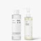 ANUA Heartleaf 77 Toner Soothing Oil Control And Pore Refining K Beauty Essence 12