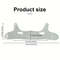 FaceSculpt Reusable VLine Face Shaping Bandage  Chin  Cheek Lift Strap 3