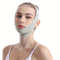 FaceSculpt Reusable VLine Face Shaping Bandage  Chin  Cheek Lift Strap 6