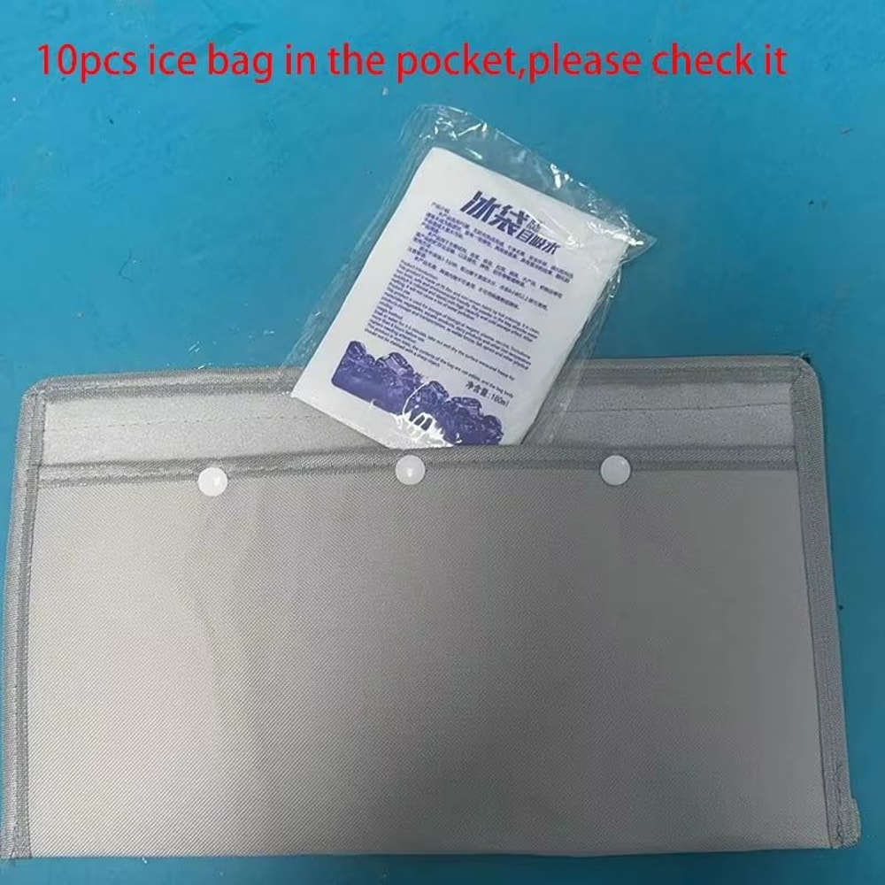 PetCool AirConditioning House For Cats And Dogs IceHouse For Summer Four Seasons Use 5