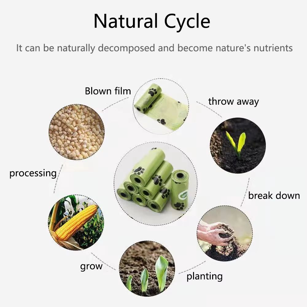 Premium Cat Litter Shovel Scoop SelfCleaning Pet Toilet Garbage Picker 5