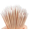 100300pcs DoubleHead Cotton Swabs Makeup Medical Personal Care Tool 4