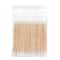 100300pcs DoubleHead Cotton Swabs Makeup Medical Personal Care Tool 5