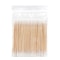 100300pcs DoubleHead Cotton Swabs Makeup Medical Personal Care Tool 5