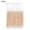100300pcs DoubleHead Cotton Swabs Makeup Medical Personal Care Tool 6