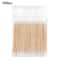 100300pcs DoubleHead Cotton Swabs Makeup Medical Personal Care Tool 7