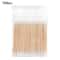 100300pcs DoubleHead Cotton Swabs Makeup Medical Personal Care Tool 8