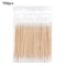 100300pcs DoubleHead Cotton Swabs Makeup Medical Personal Care Tool 8