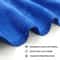 10Pcs Microfiber Towels Car Wash Polishing Household Cleaning Cloths 5