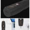 Mini Electric USB Wireless Drill  Handheld Rotary Tool For Woodworking  Engraving 3