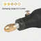 Mini Electric USB Wireless Drill  Handheld Rotary Tool For Woodworking  Engraving 4