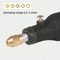 Mini Electric USB Wireless Drill Handheld Rotary Tool For Woodworking Engraving 4