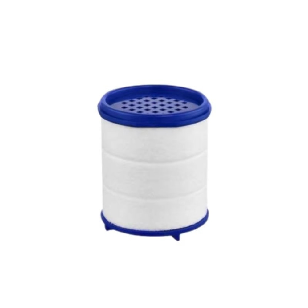 30PCS Faucet Shower Water Filter Cartridges Dual PP Cotton Replacement For Kitchen Bath 5