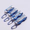 Portable Folding Hex Wrench Set Allen Keys Torx And Hexagonal Spanners For Home Workshop 0