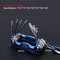 Portable Folding Hex Wrench Set Allen Keys Torx And Hexagonal Spanners For Home Workshop 8