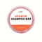 Keratin Shampoo Bar Thickening AntiFrizz Soap For Dry Damaged Curly Or ColorTreated Hair 6