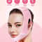 VLine Face Strap Double Chin Reducer Chin Lift Mask 2