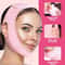 VLine Face Strap Double Chin Reducer Chin Lift Mask 4