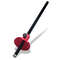 Precision Wheel Marking Gauge  Wood Scriber  Measuring Tool 6