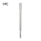 250mm SDS Plus Chisel Set Electric Hammer Drill Masonry Tools 10