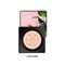 OCHEAL Mushroom Head BB Cream Foundation Smooth Face Makeup Concealer Cushion Compact 9
