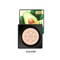 OCHEAL Mushroom Head BB Cream Foundation Smooth Face Makeup Concealer Cushion Compact 11
